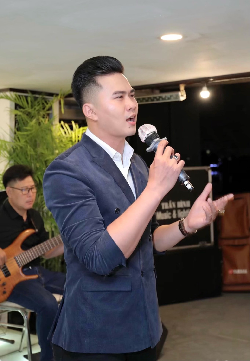 CS Huu Nhan 14