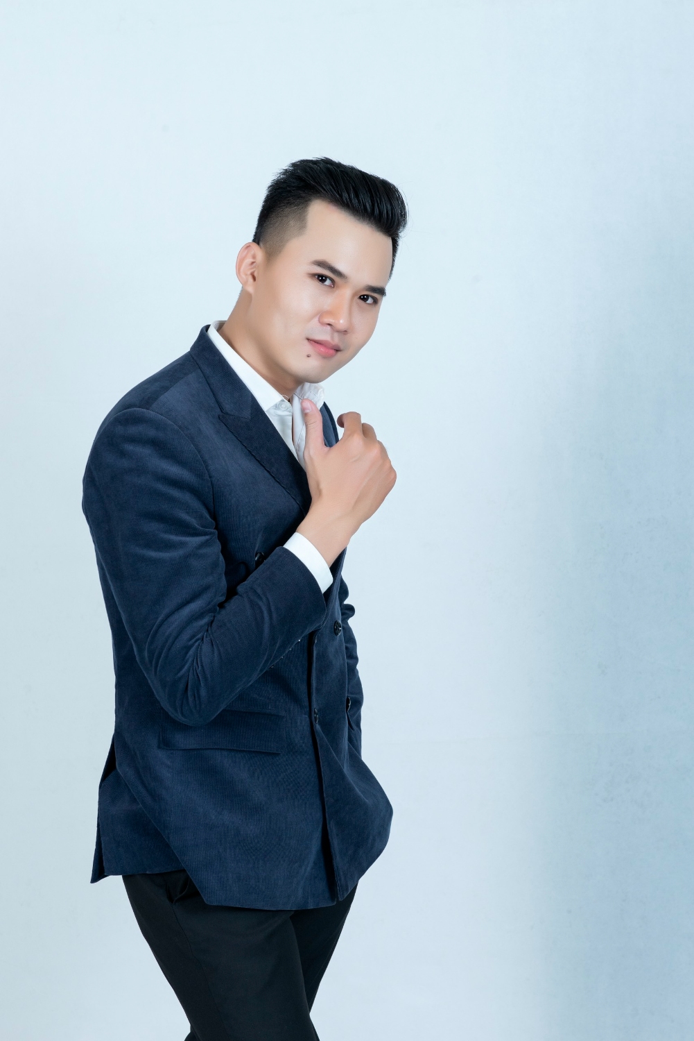 CS Huu Nhan 2