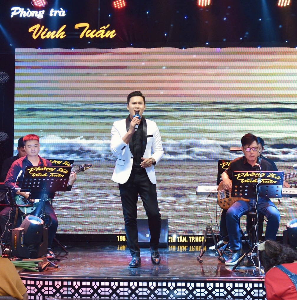 CS Huu Nhan 4
