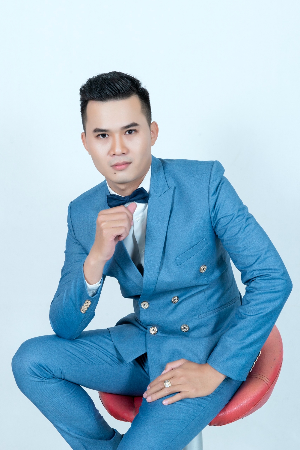 CS Huu Nhan 5