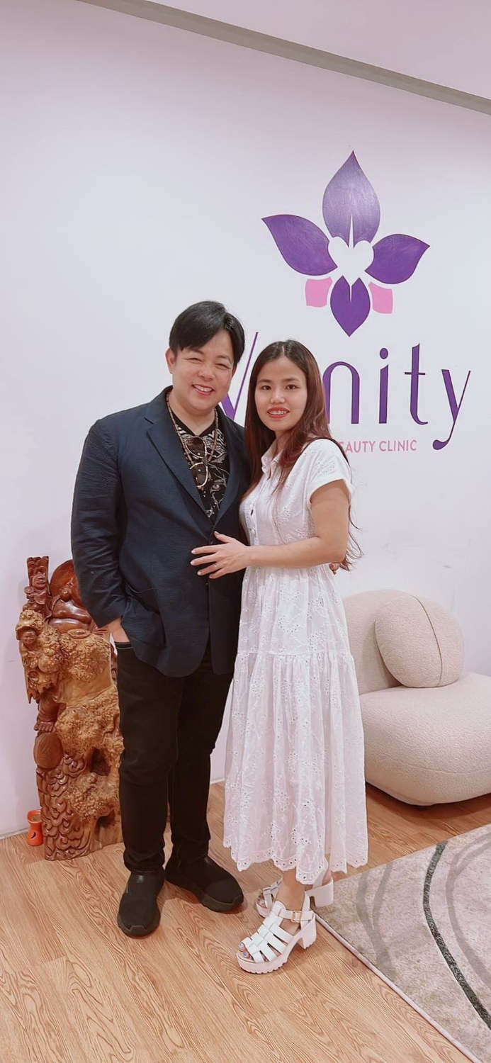 CS Quang Le 2023 1
