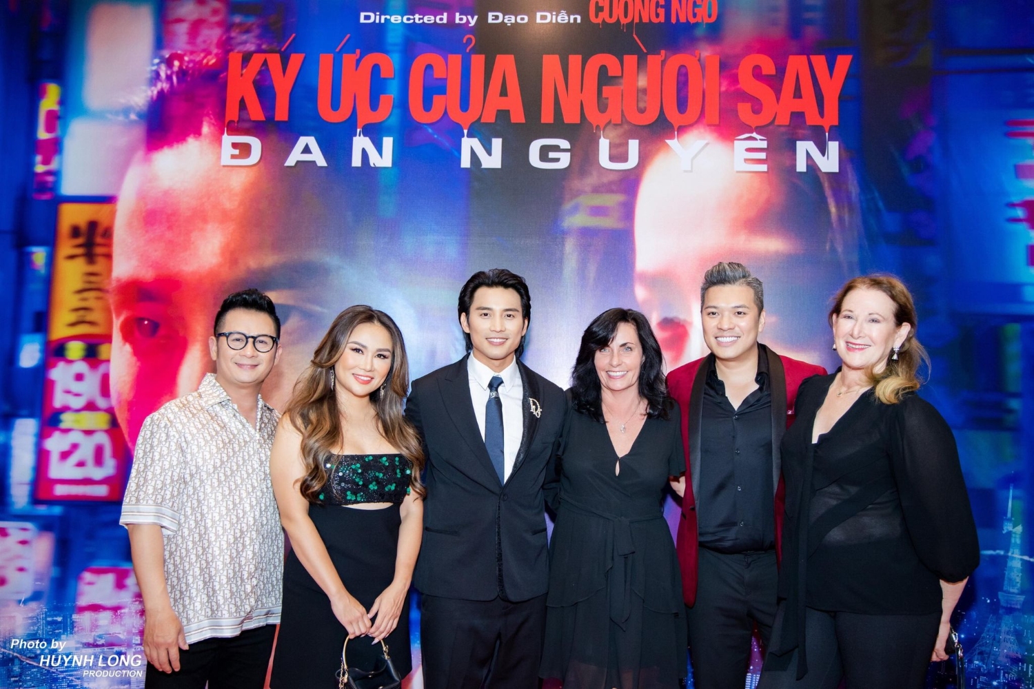Dan Nguyen 0