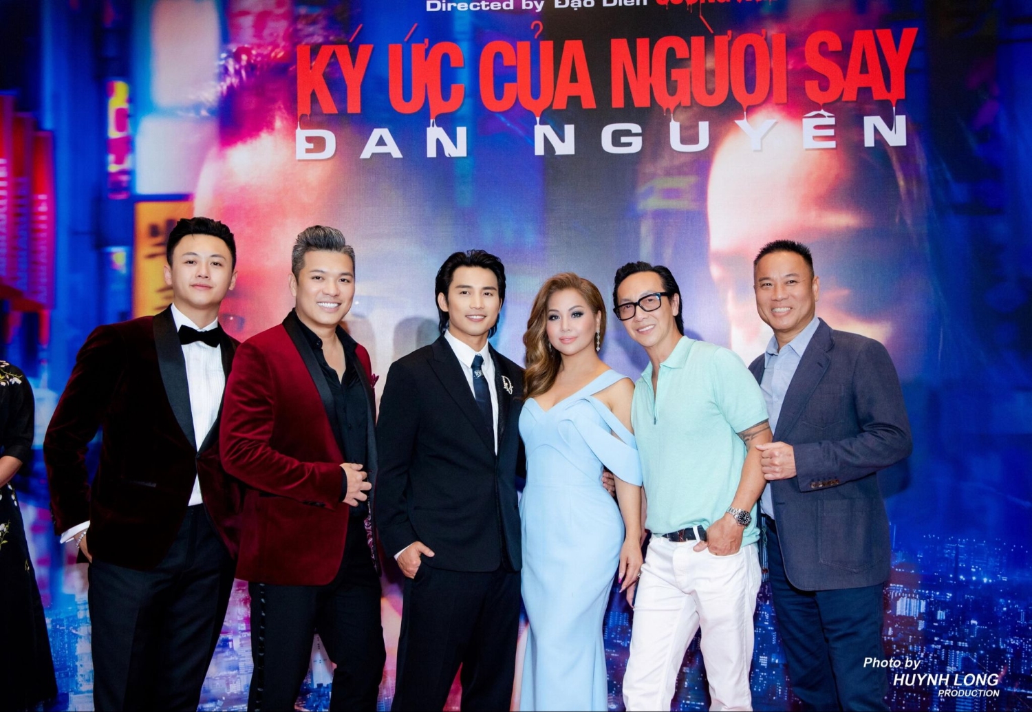 Dan Nguyen 2