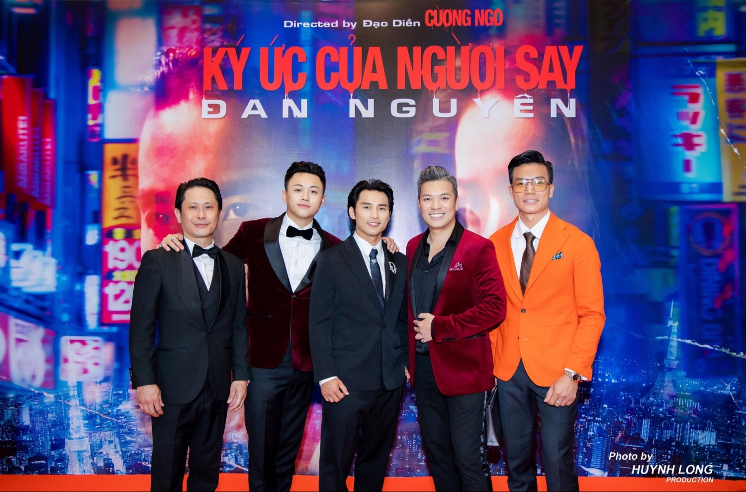 Dan Nguyen 3