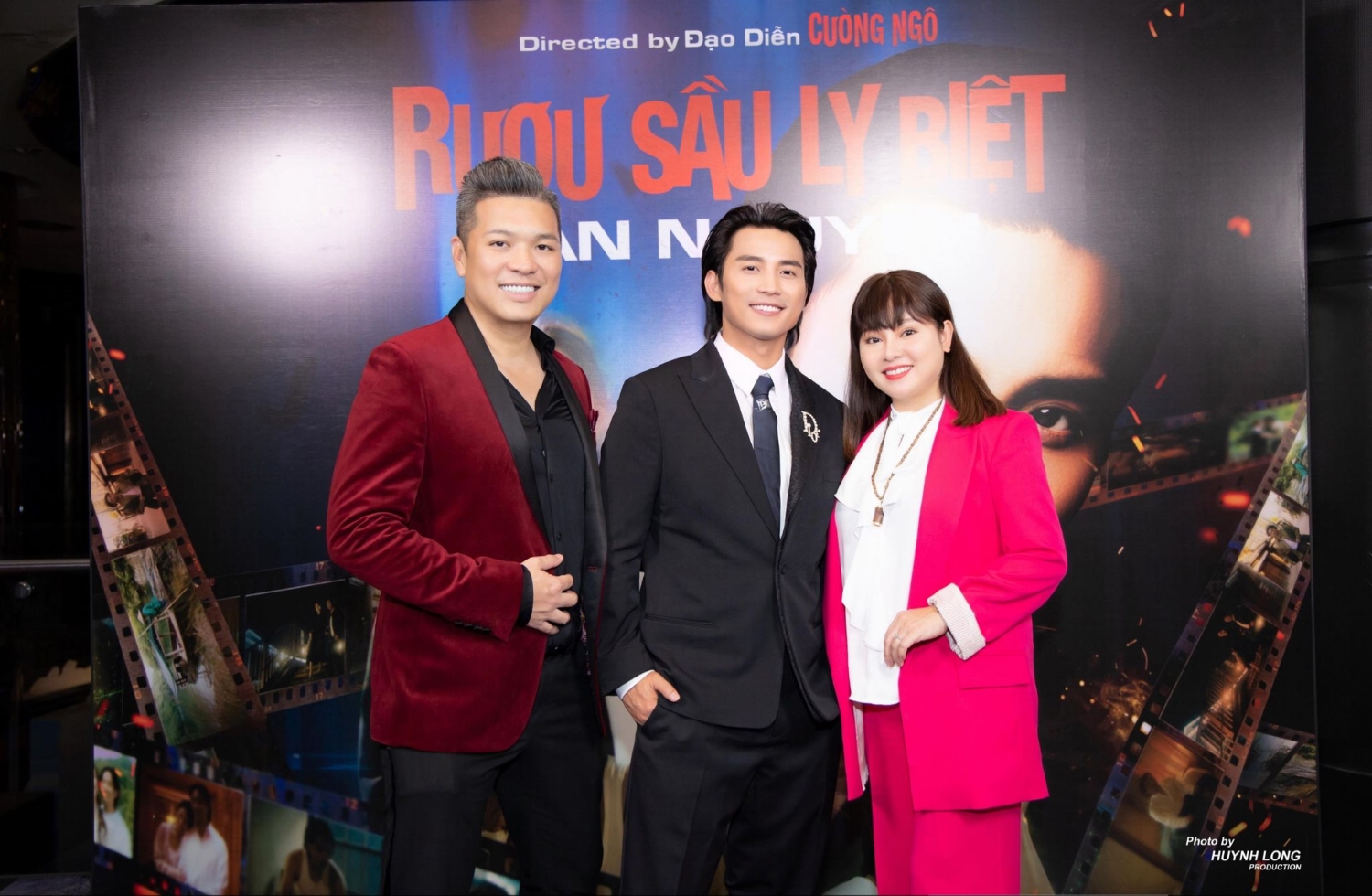 Dan Nguyen 5