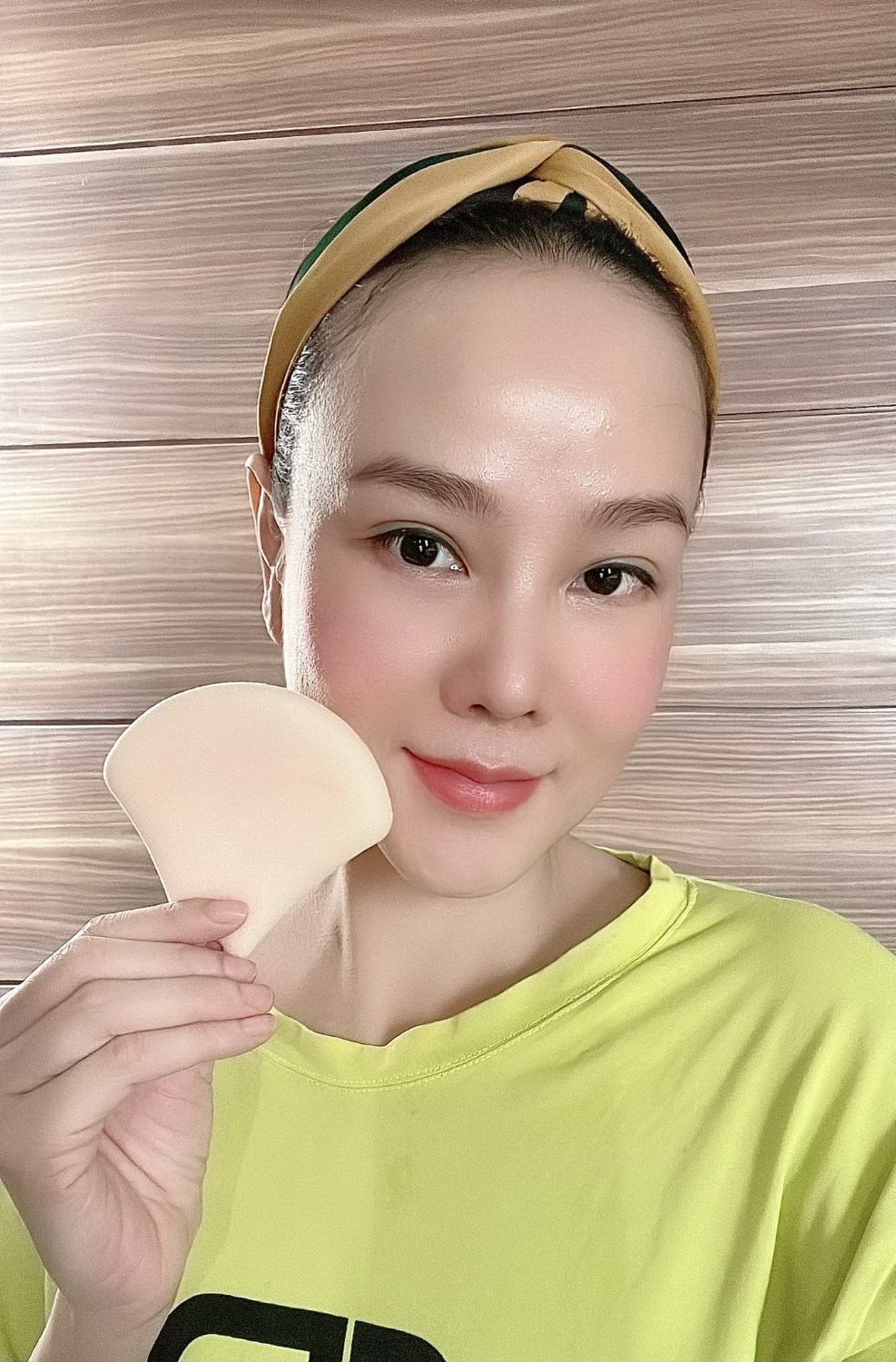 DY Ngoc 4