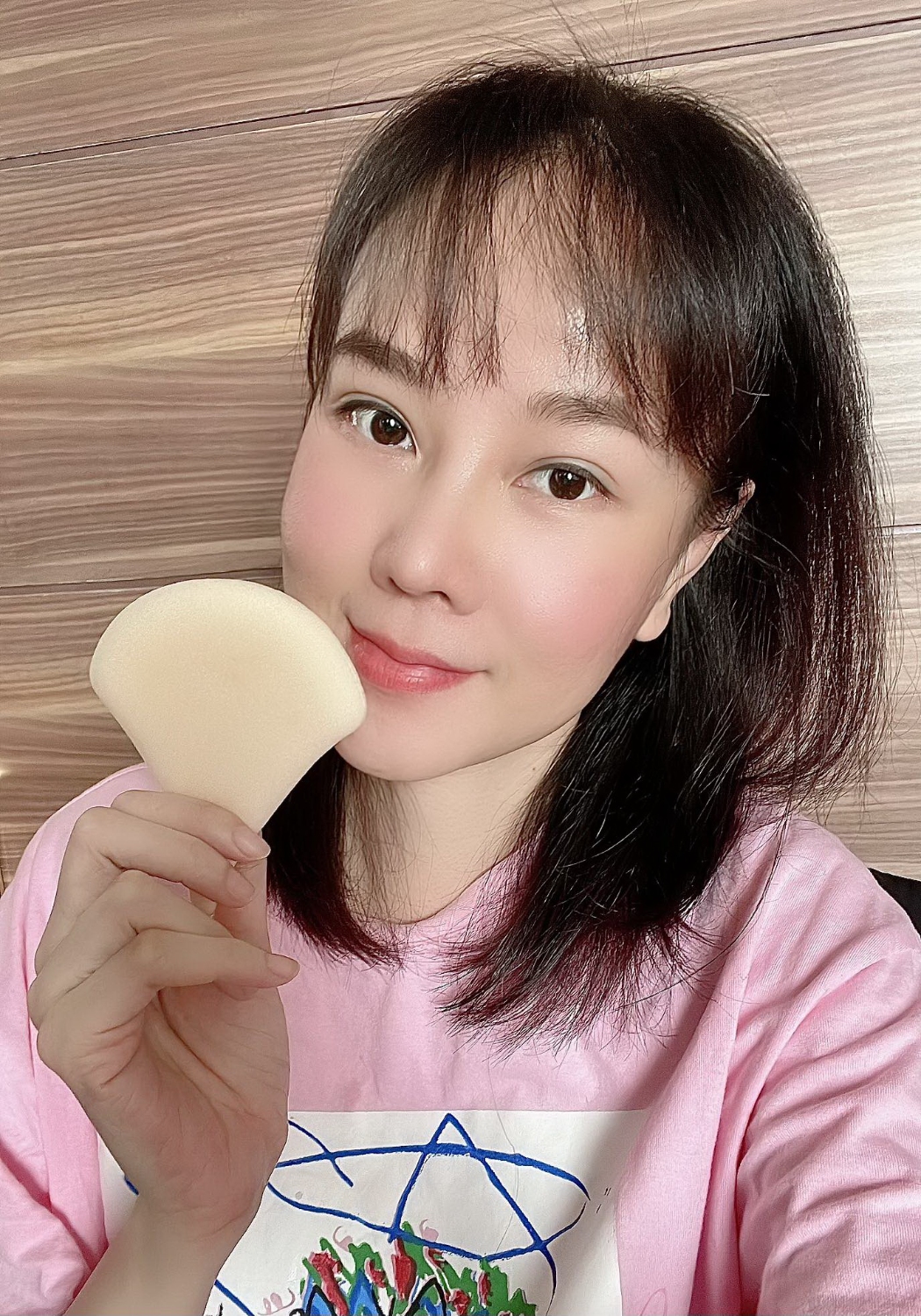 DY Ngoc 5