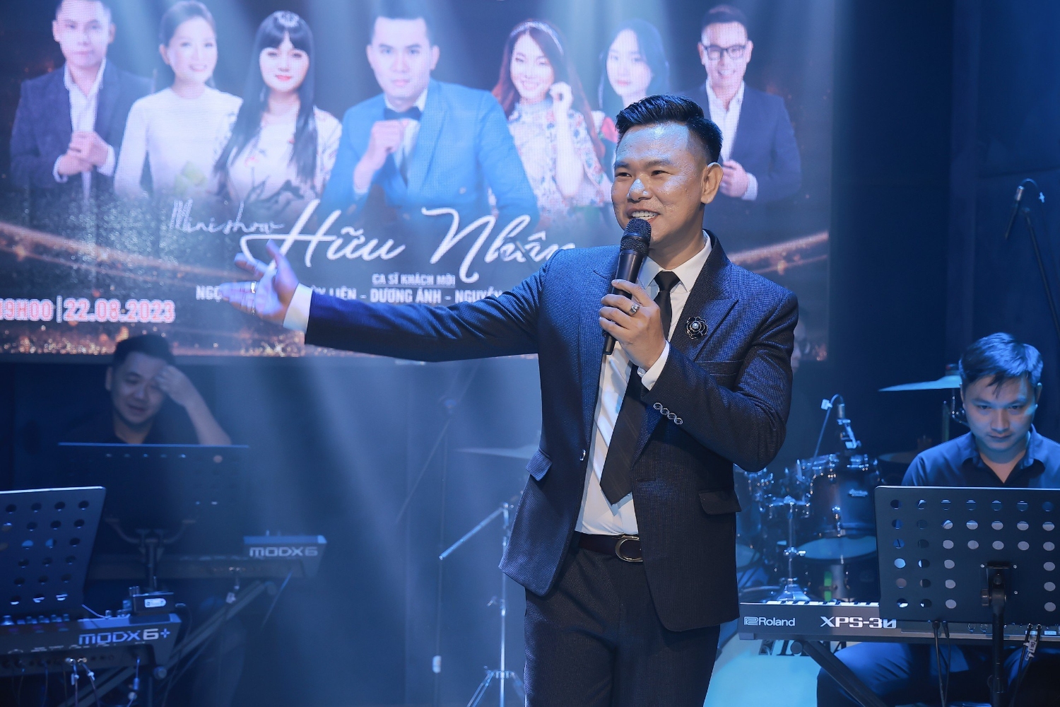 H Nhan 25