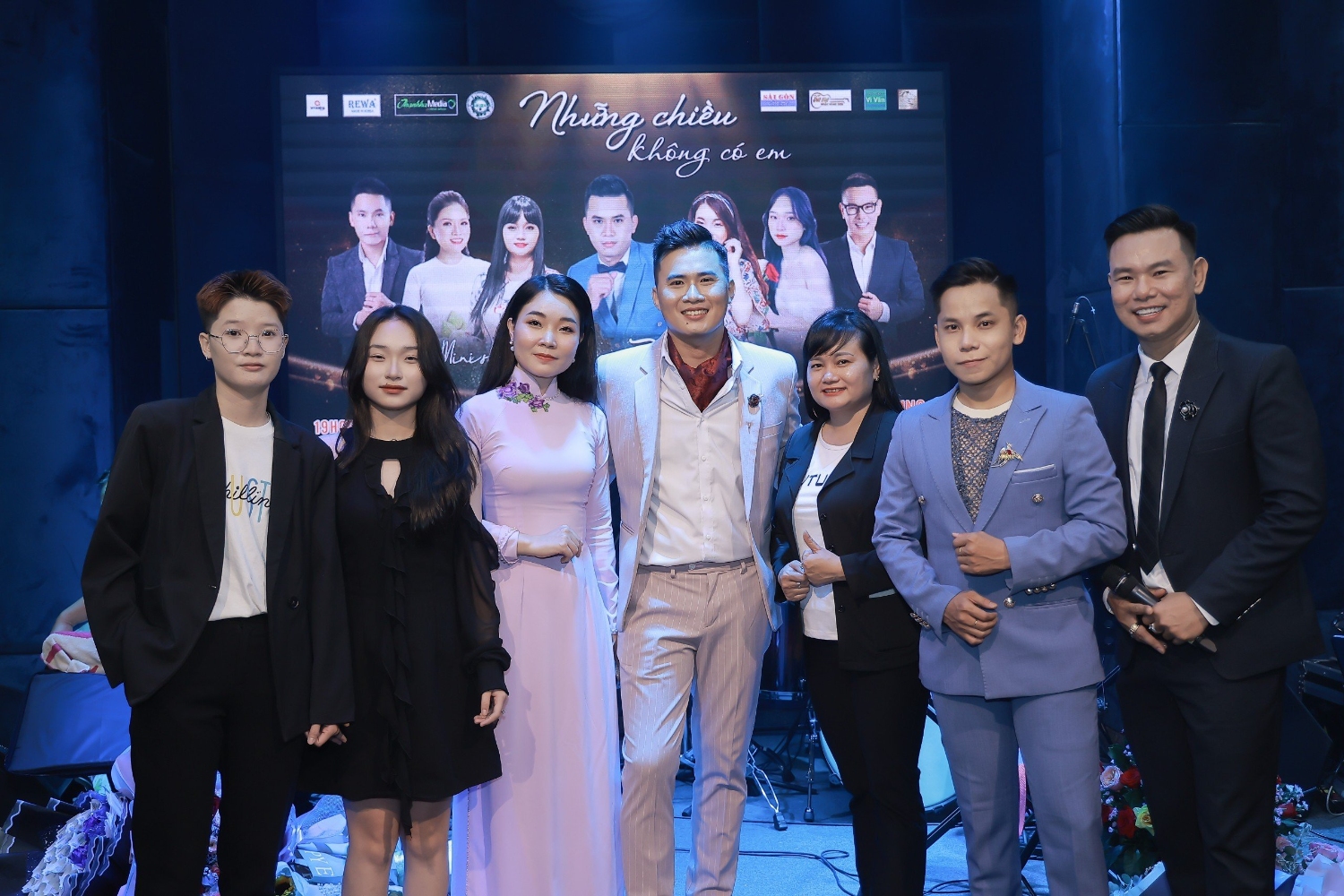 H Nhan 7