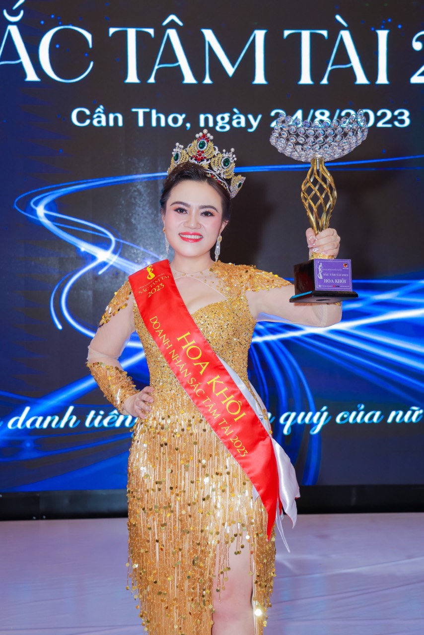 HH T Van 14