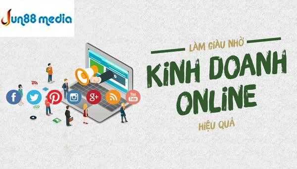 Thách thức kinh doanh trong thời đại 4.0 ngày càng gia tăng
