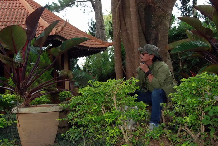 Dang Quoc Viet 4