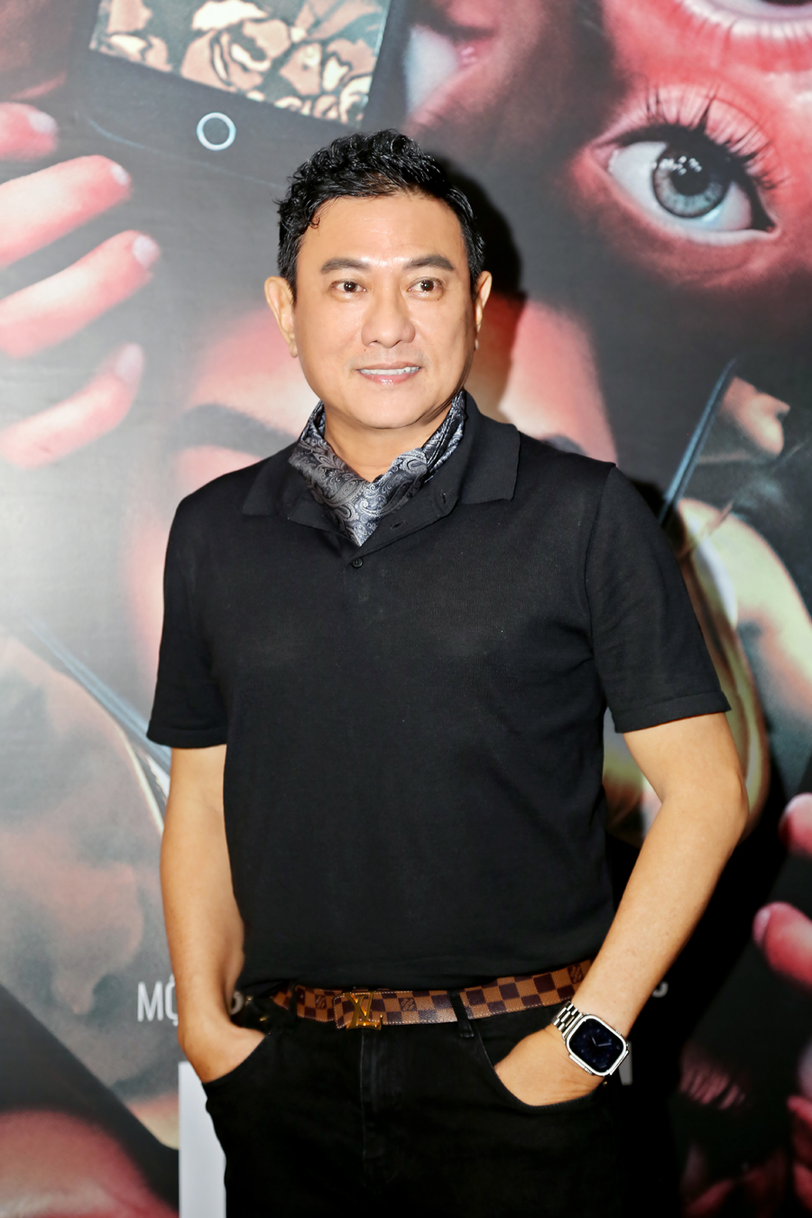foto Duy England (5)