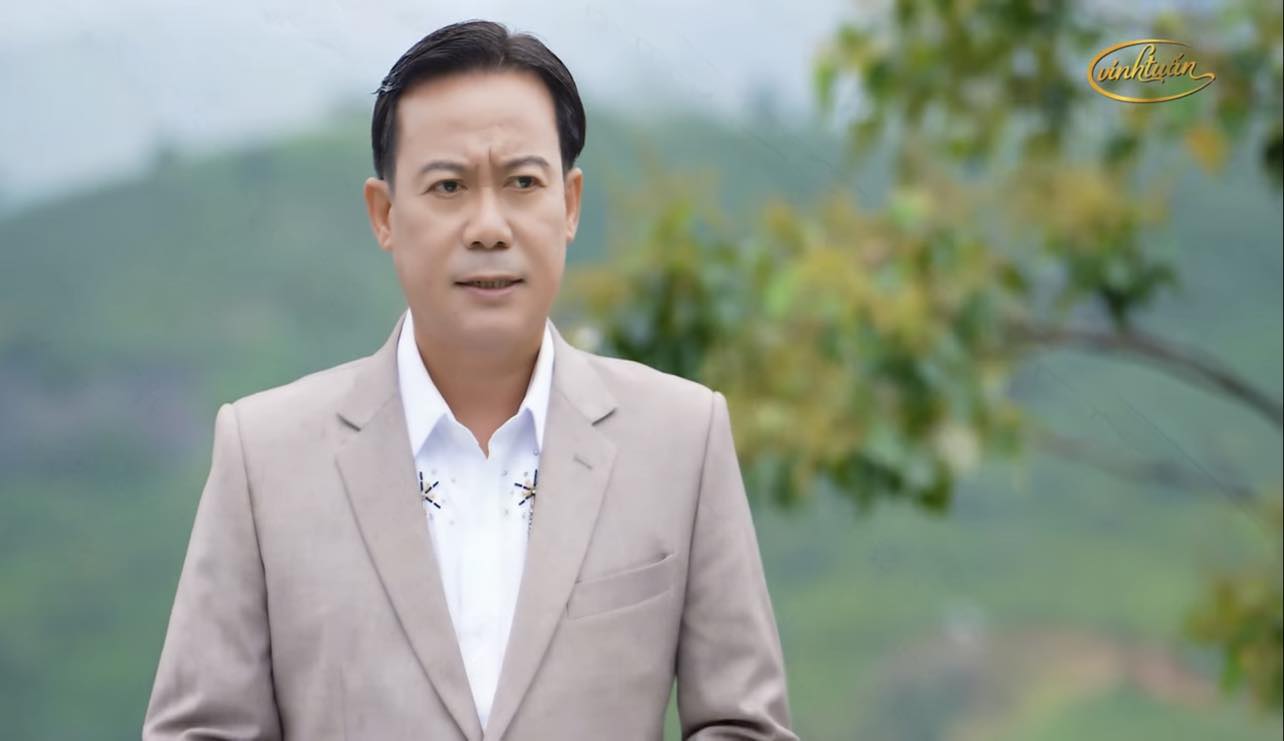Vinh Tuan 1