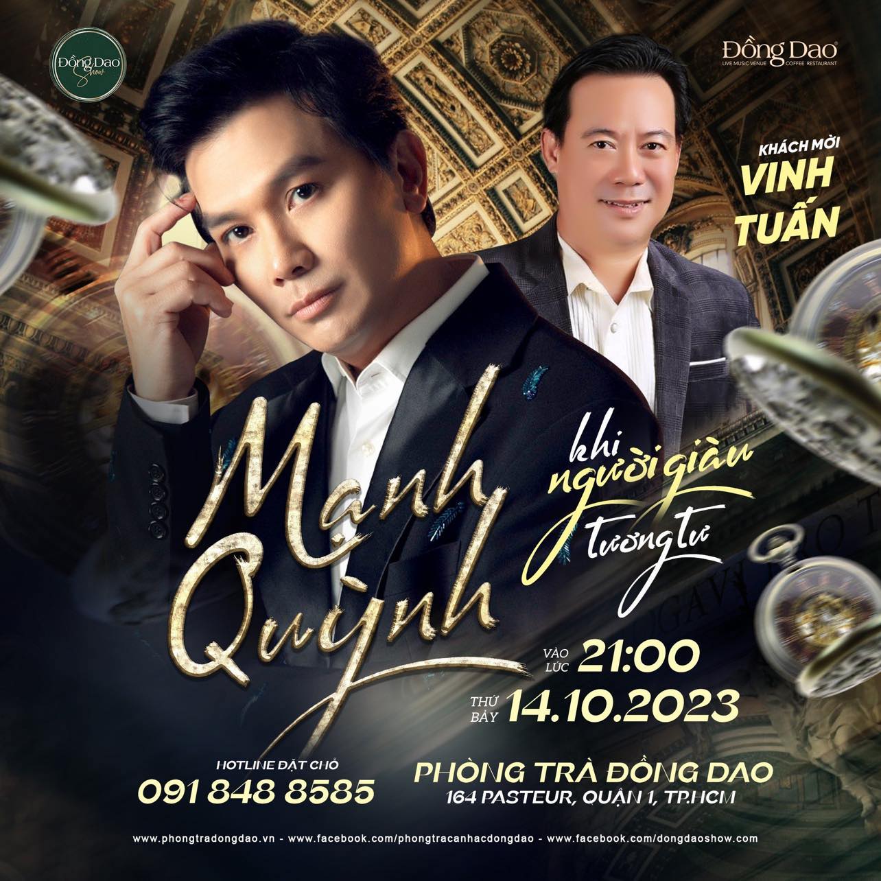 Vinh Tuan 10