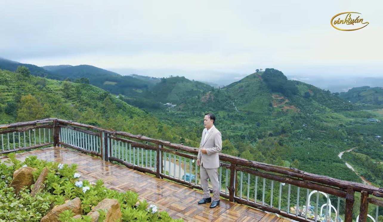 Vinh Tuan 2