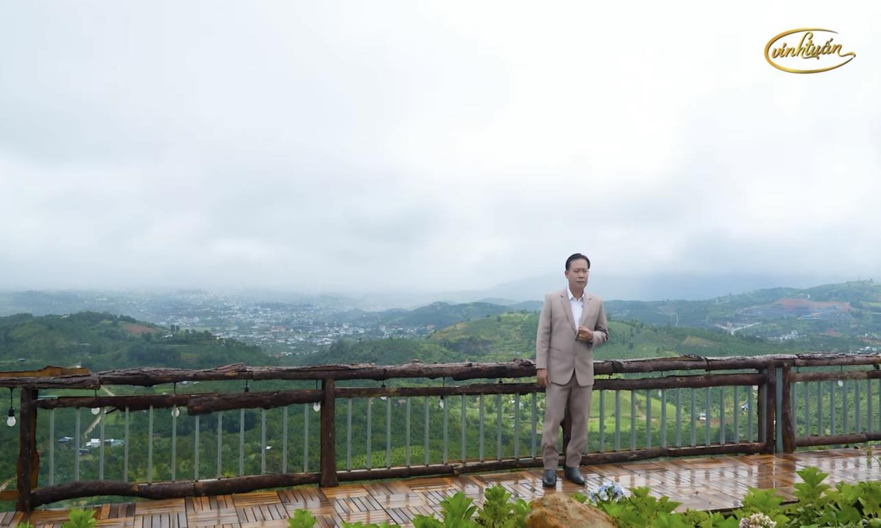 Vinh Tuan 3