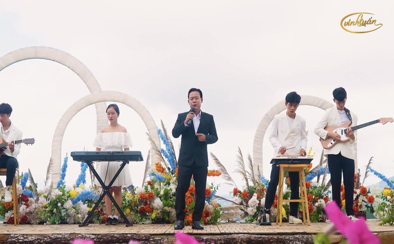 Vinh Tuan 6