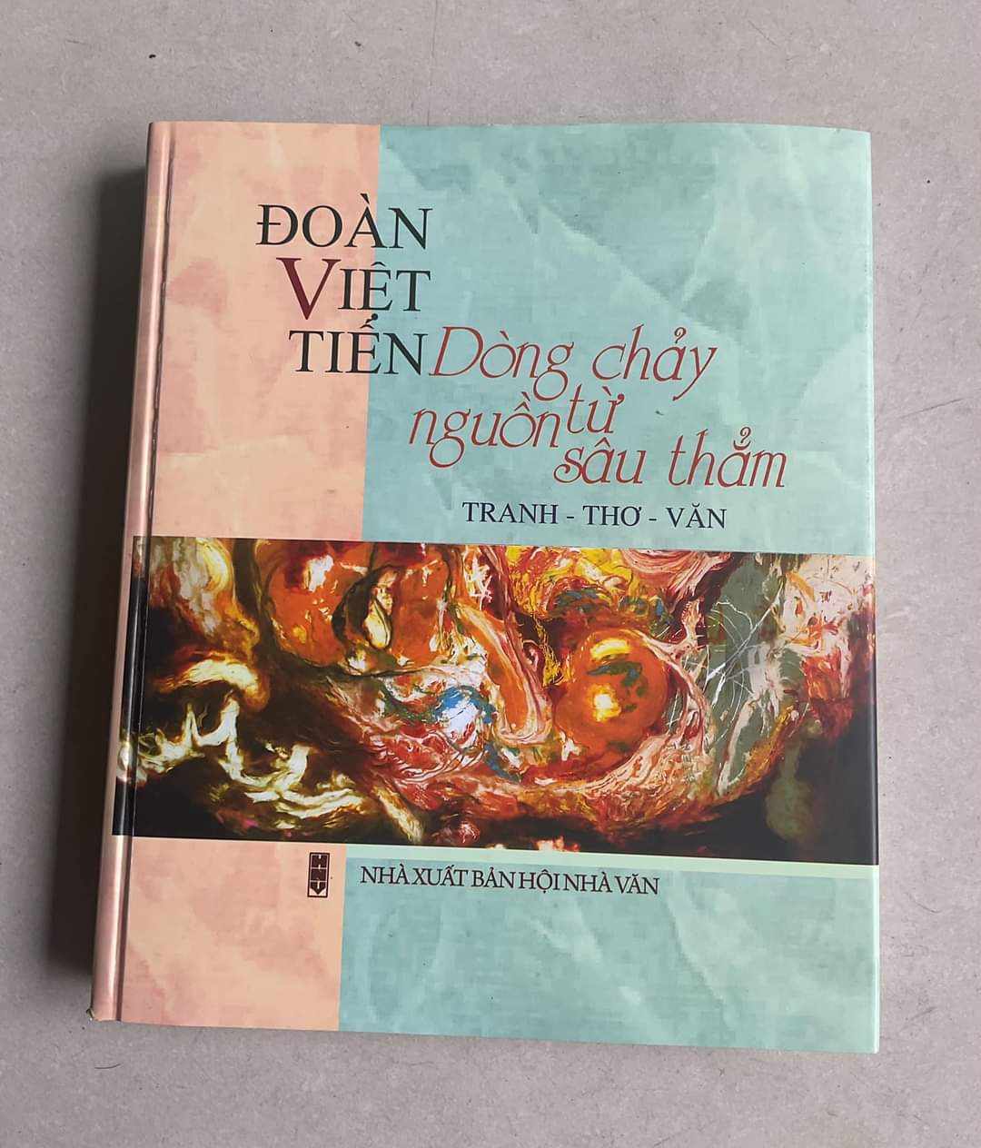 Doan Gioi 10