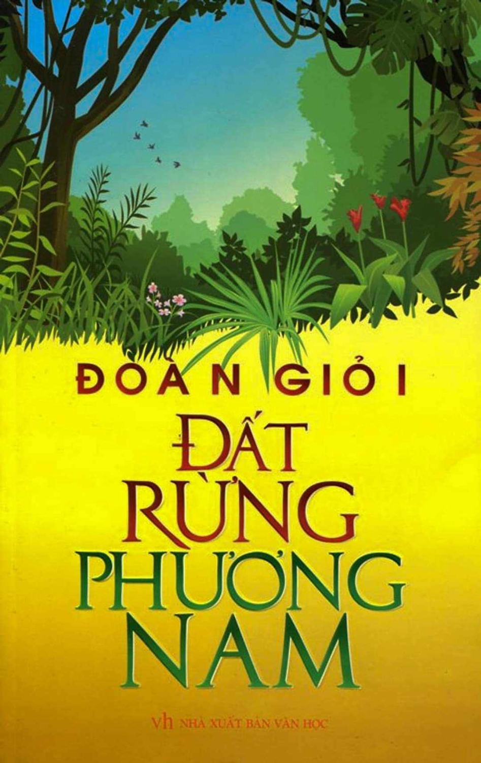 Doan Gioi 11