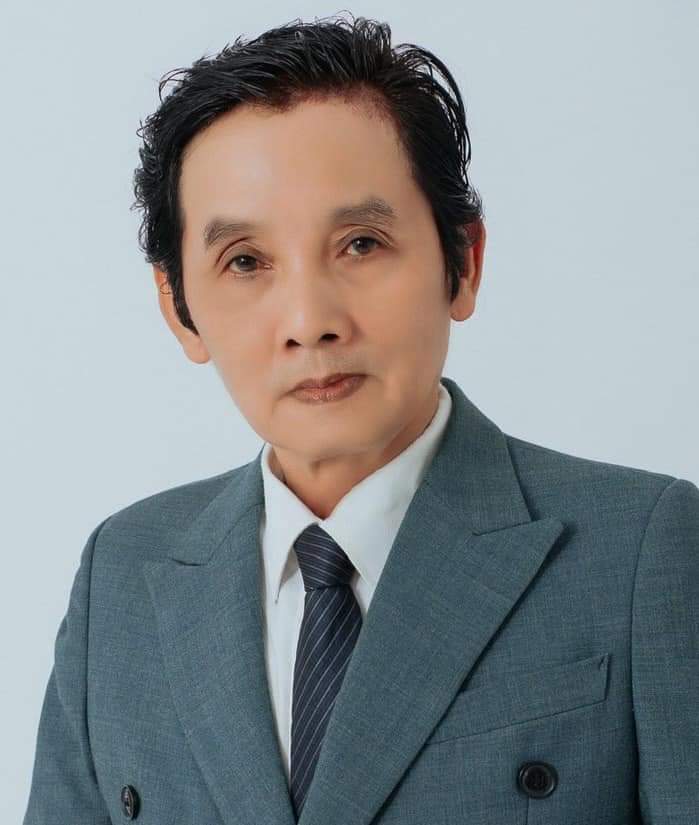 Doan Gioi Doan Viet Tien