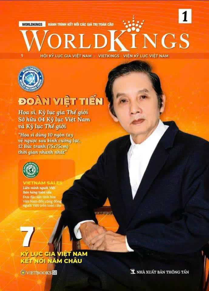 Doan Viet Tien00