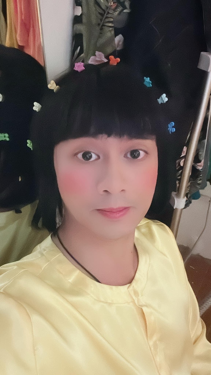 Ku Vang 12