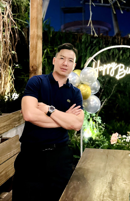 Nguyễn Hoài Linh 1