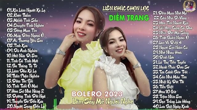 Diem Trang 3