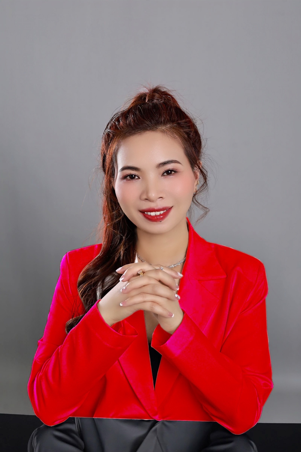 Diem Trang 36