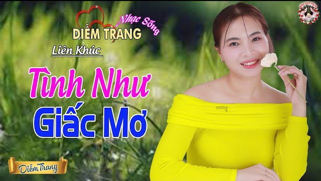 Diem Trang 4