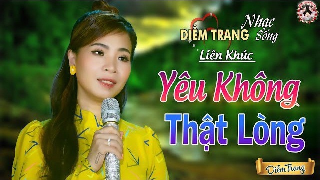 Diem Trang 7