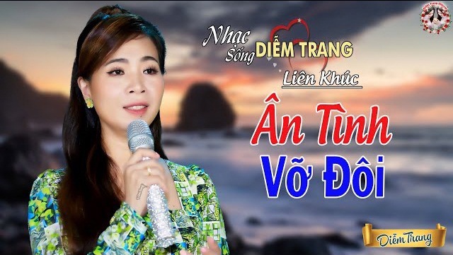 Diem Trang 8