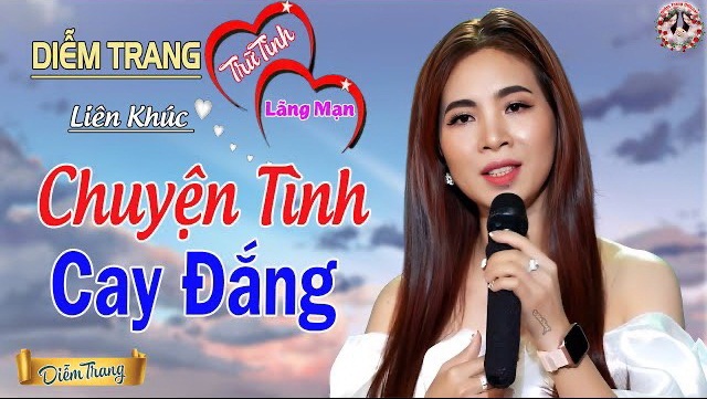 Diem Trang 9