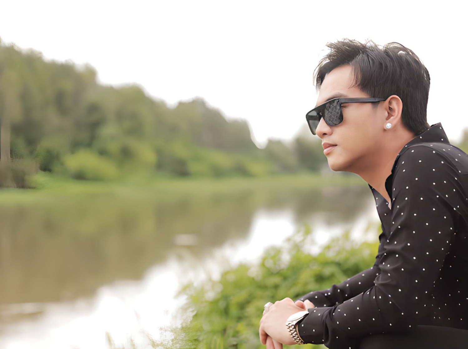 Ku Vang 19