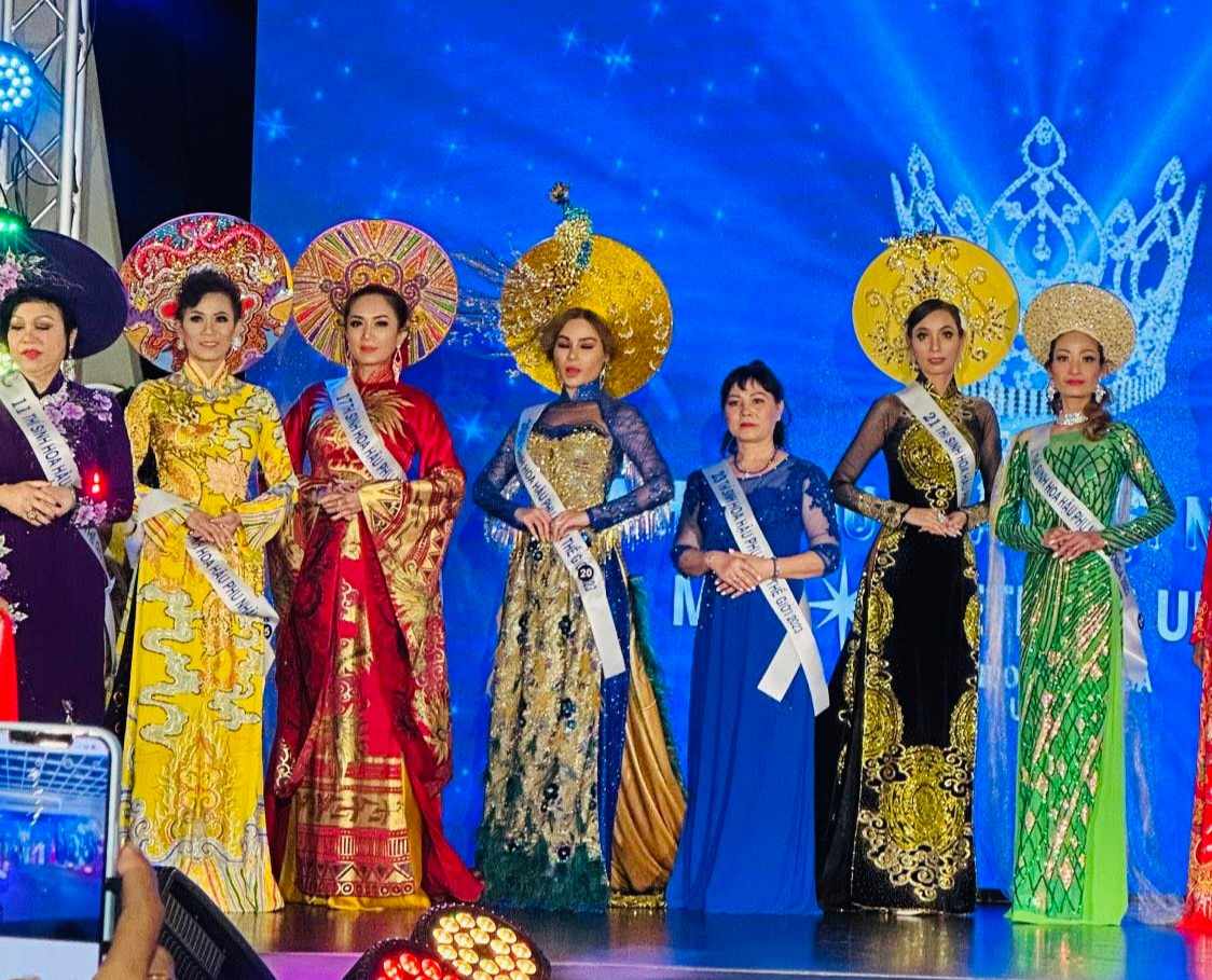 Ninh 2