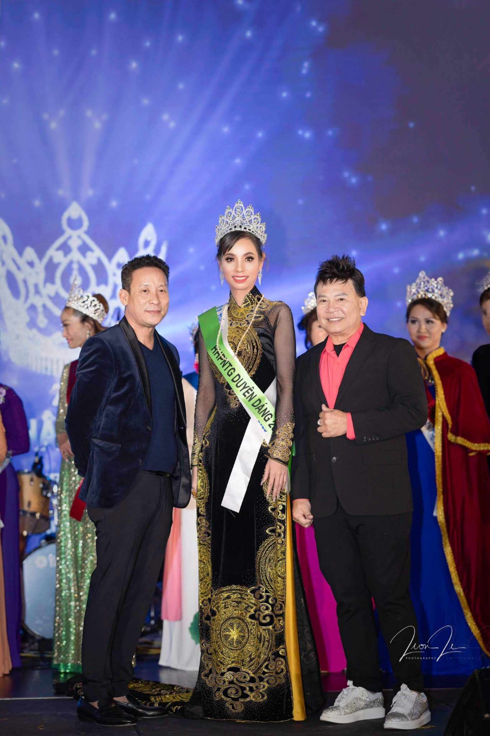 Ninh 6