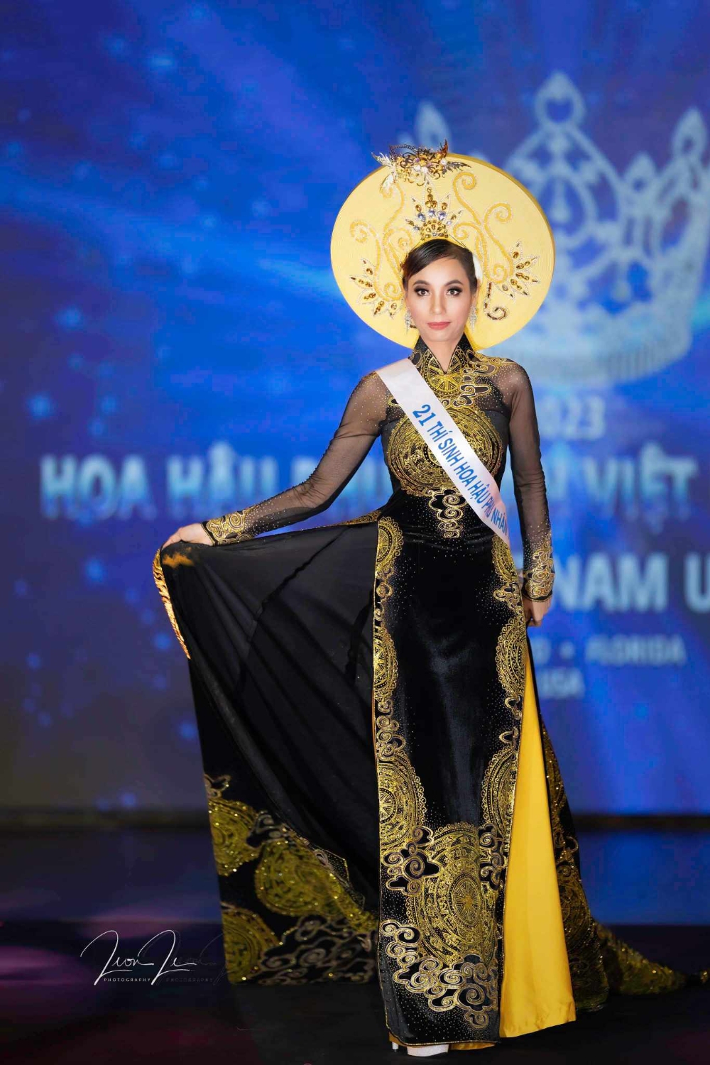 Ninh 7