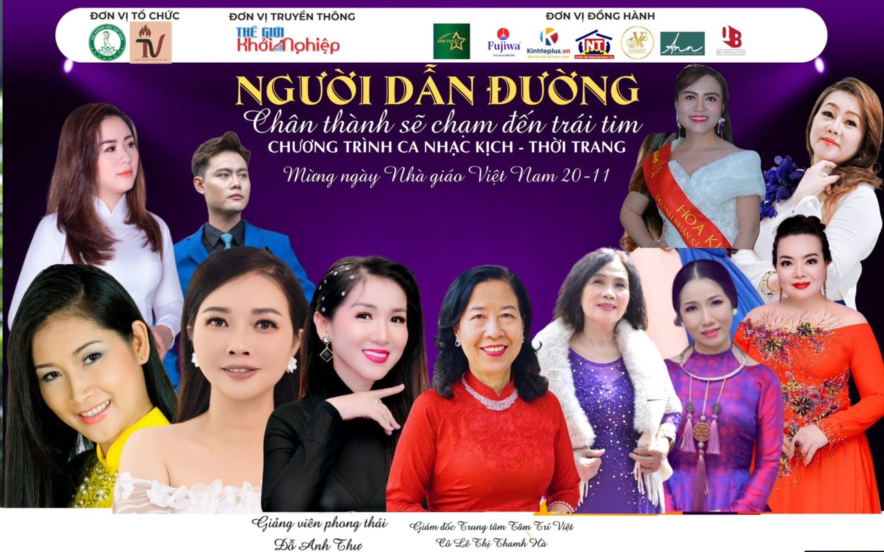 Thanh Van 11