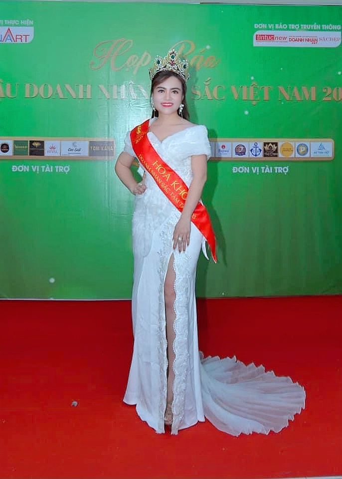Thanh Van 3