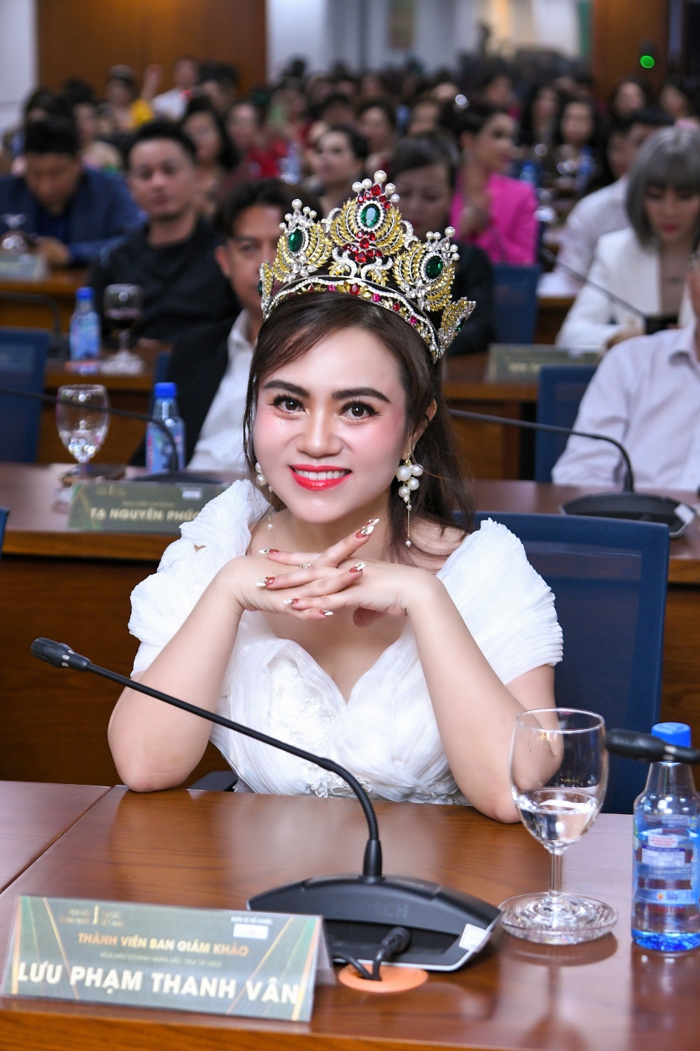 Thanh Van 4