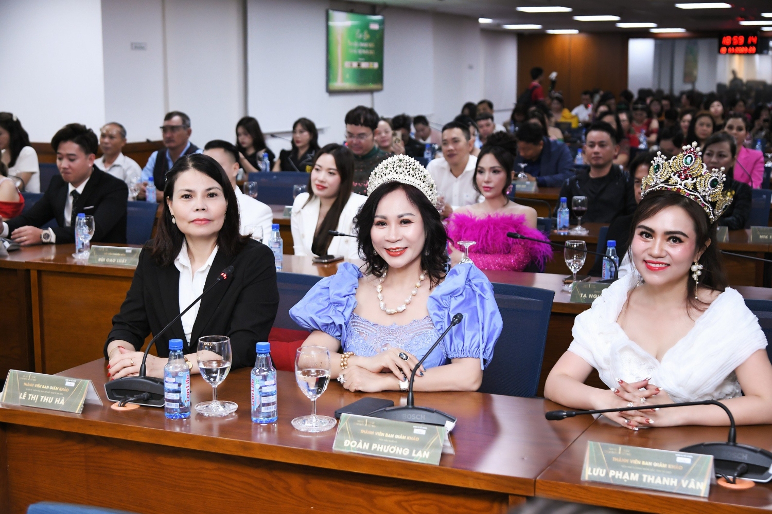 Thanh Van 5