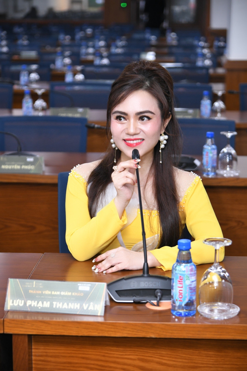 Thanh Van 7