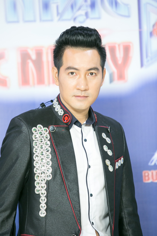CS Nguyen Phi Hung 7