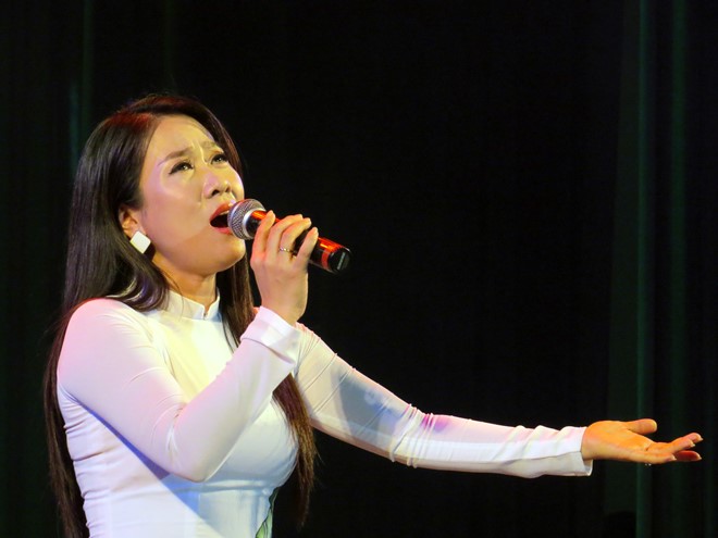 CS Van Khanh 2