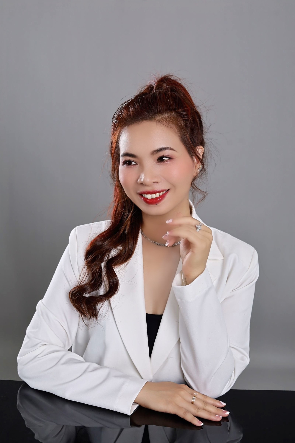 Diem Trang 16