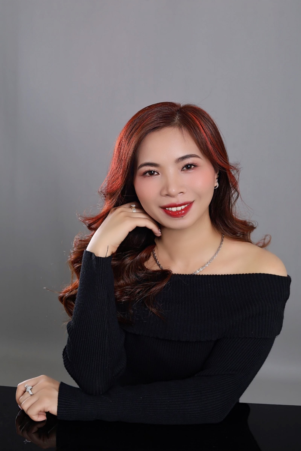 Diem Trang 20