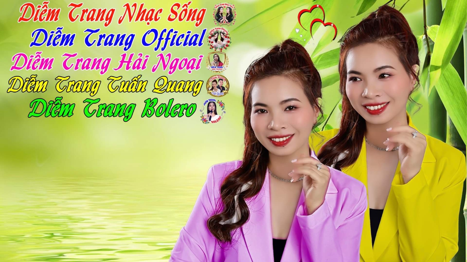 Diem Trang 39