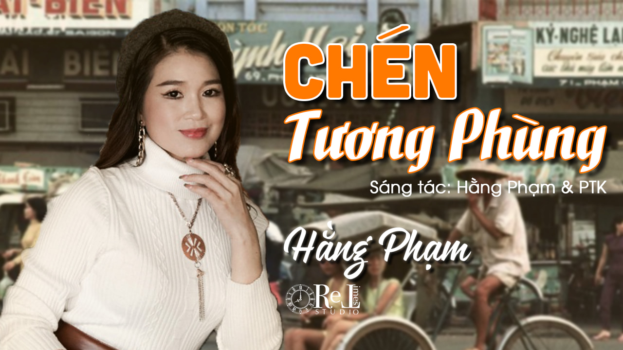 Hang Pham 19
