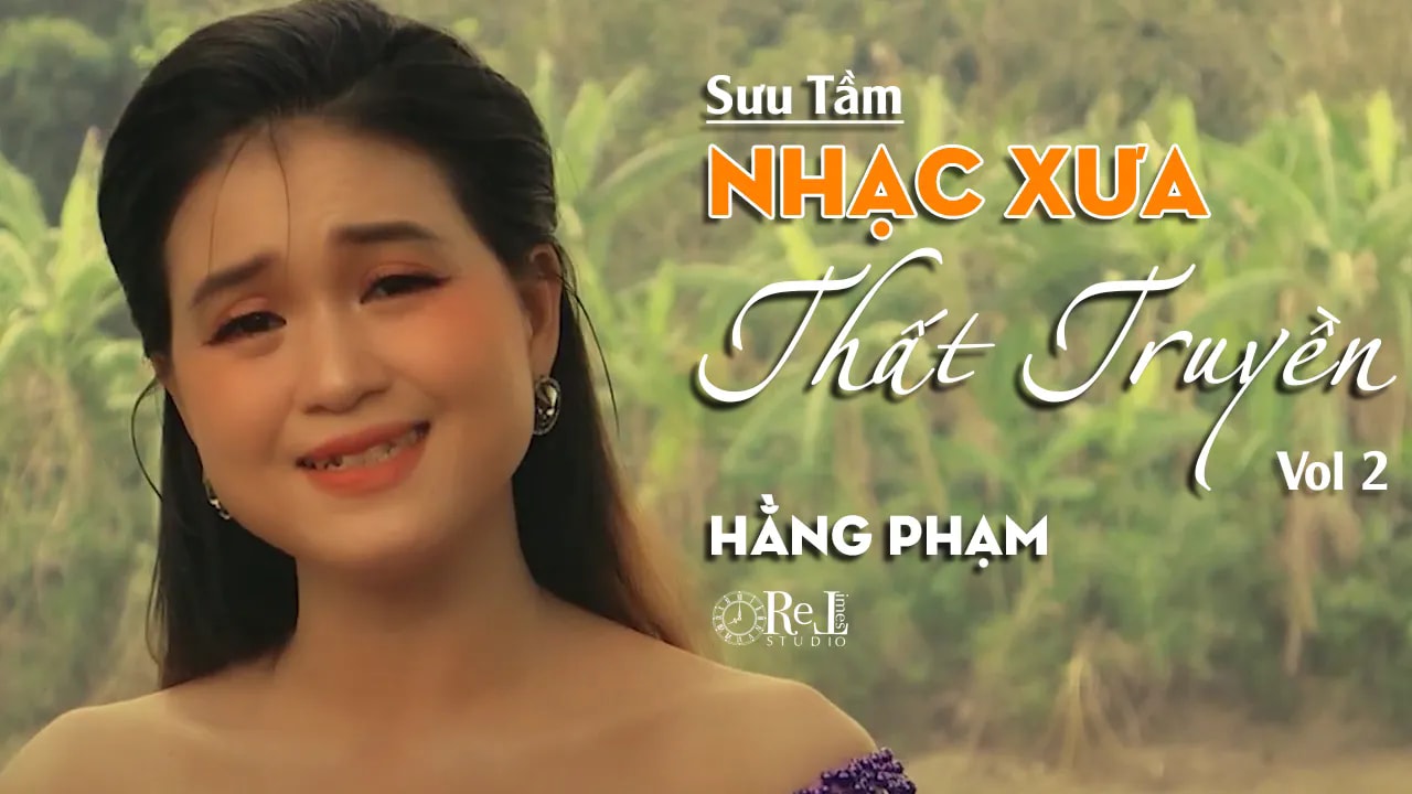 Hang Pham 22